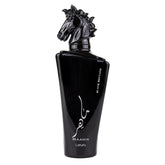 Maahir black -Lattafa parfumspray - Lattafa